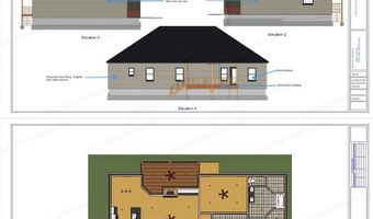 14 Burwell Dr, Bella Vista, AR 72714
