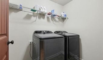3499 In Bloom Way, Auburn, GA 30011