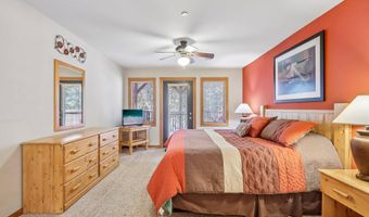 1843 20th Ct 4-2304, Arkdale, WI 54613