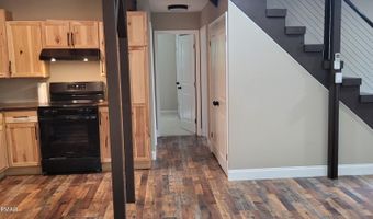 84 Parker Mews, Albrightsville, PA 18210
