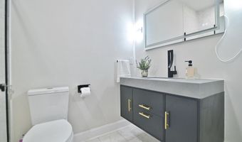 1034 GREENVIEW, Basye, VA 22810