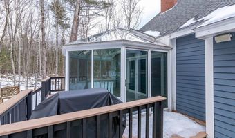 6 Abbey Rd, Bow, NH 03304