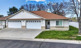 630 Emma, Chubbuck, ID 83202