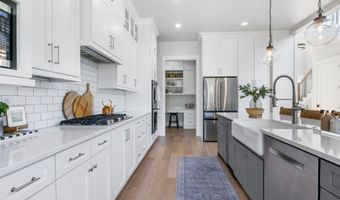 9558 N AVANYU Dr, Cedar Hills, UT 84062