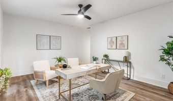 649 Home Ave SE B, Atlanta, GA 30312