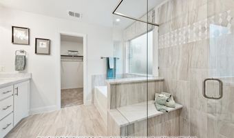 960 Imperial Eagle Rd, Alvarado, TX 76009