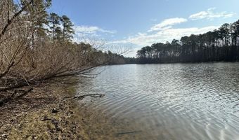 1106 LONGLEAF Way, Lincolnton, GA 30817