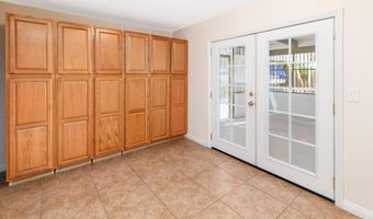 1502 N Ash St, Escondido, CA 92027