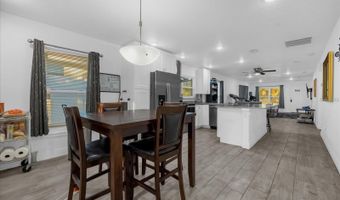 1208 OLD APOPKA Rd, Apopka, FL 32703