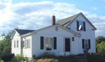 448 Forbush Ave, Berlin, NH 03570