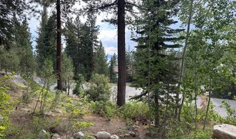 1028 Apollo Way, Incline Village, NV 89451