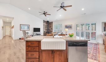 375 N Matt Dillon Trl, Central, UT 84722