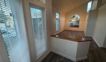 2852 Soft Sun Cir, Las Vegas, NV 89128