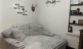 1115 Washington Ave E, Albia, IA 52531