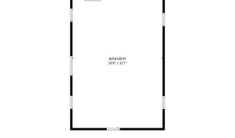 519 FIRST Ave, Bellmawr, NJ 08031