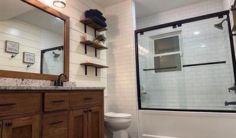 333 G St SW, Ardmore, OK 73401
