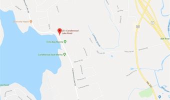 251 Candlewood Lake Rd A, Brookfield, CT 06804