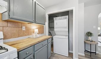 2878 N Williams Lake Rd, Addison, MI 48329