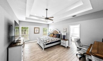 156 Crescent Rdg, Adkins, TX 78101