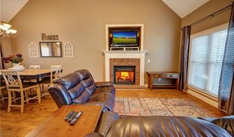 21 Barnsley Forest Dr, Adairsville, GA 30103