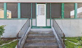 227 North Ave, Burlington, VT 05401
