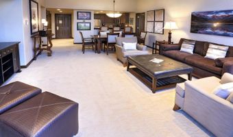 210 Offerson 408-50, Beaver Creek, CO 81620