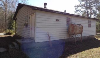 1475 Prestwood Rd, Alberta, VA 23821