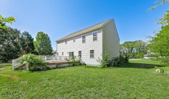 305 BAYWINDS Ct, Dagsboro, DE 19939