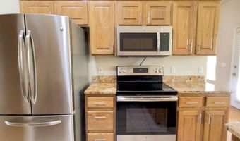 2187 Shanna Ln, Cedar City, UT 84720