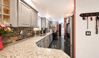 4135 Mina Way, Carson City, NV 89706
