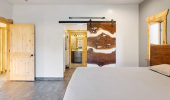 6593 Ridgecrest, Casper, WY 82601