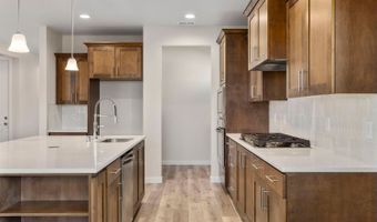 20334 146th St Ct E, Bonney Lake, WA 98391