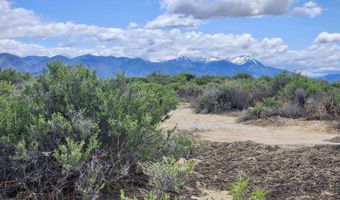 Dean Dan Spa Road, Crescent Valley, NV 89821