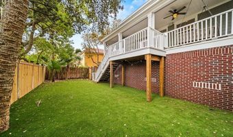 1271 E COAST Dr, Atlantic Beach, FL 32233