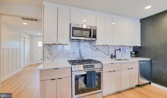 1946 MURRAY Ave, Atlantic City, NJ 08401