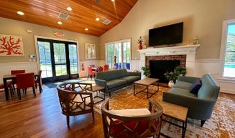 23549 ROBALO Rd, Frankford, DE 19945