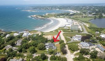 718 Bellevue Ave 5, Newport, RI 02840