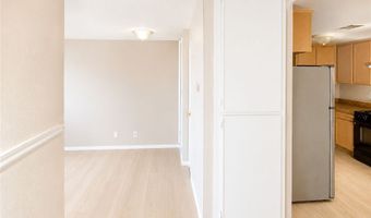 18152 Poinciana, Adelanto, CA 92301