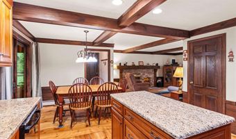 9 Candlewood Dr, Amherst, NH 03031