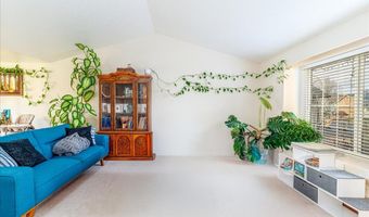 3248 18TH Ave, Albany, OR 97322