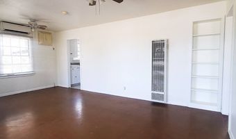 220 E 1st, Ajo, AZ 85321