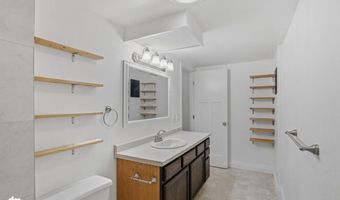 4413 E 8th Ave, Anchorage, AK 99508