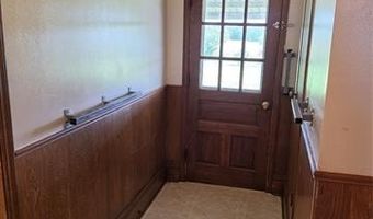 10781 County Road 1550, Ada, OK 74820