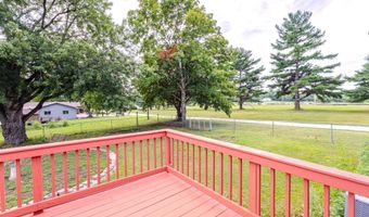 2621 S St, Auburn, NE 68305