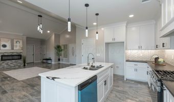 2807 TAMPA BAY Ave, Amarillo, TX 79118