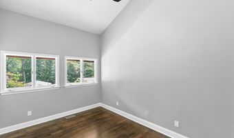 522 EPPING FOREST Rd, Annapolis, MD 21401
