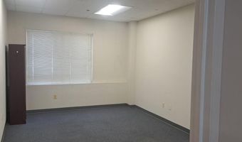 10762 RHODE ISLAND Ave, Beltsville, MD 20705