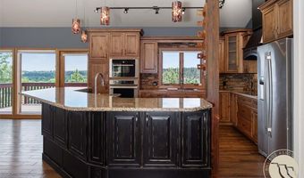 862 Senora Ave, Billings, MT 59105
