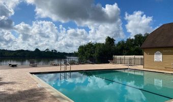 380 LAKE ONTARIO Ct 303, Altamonte Springs, FL 32701