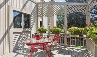 15661 Juniper Ridge Dr NW, Ramsey, MN 55303